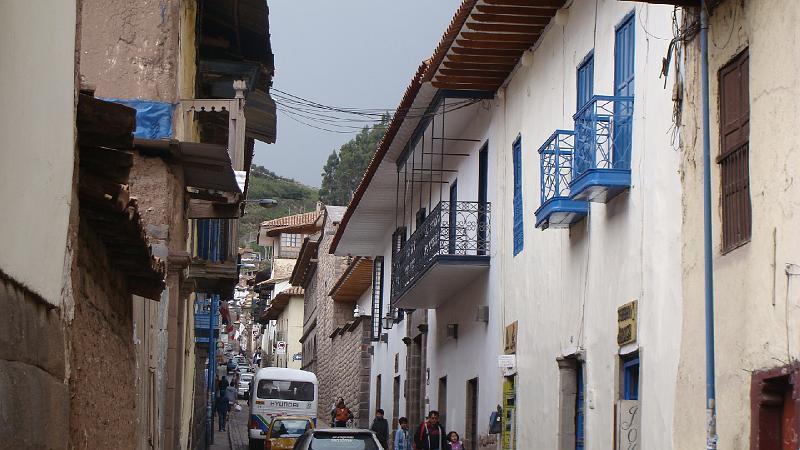 Cusco Steves (20).JPG